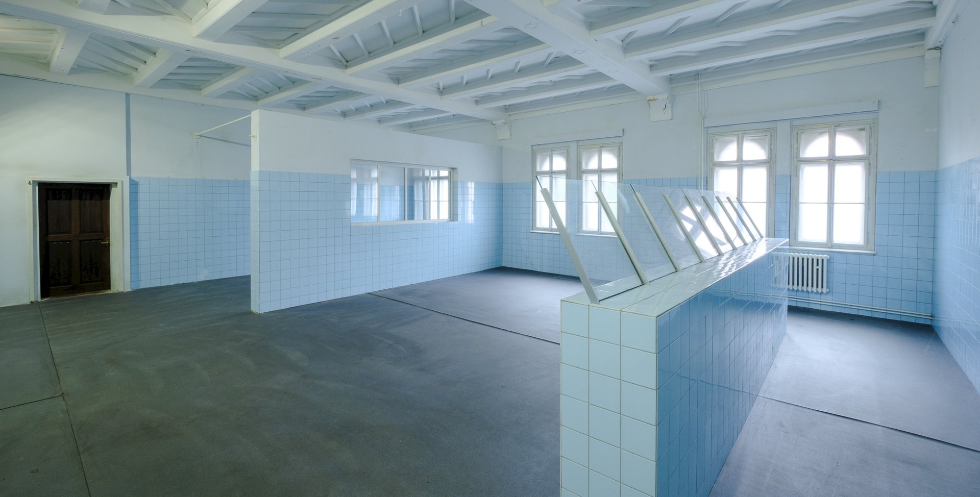 Pitevna@Gabriel Loci