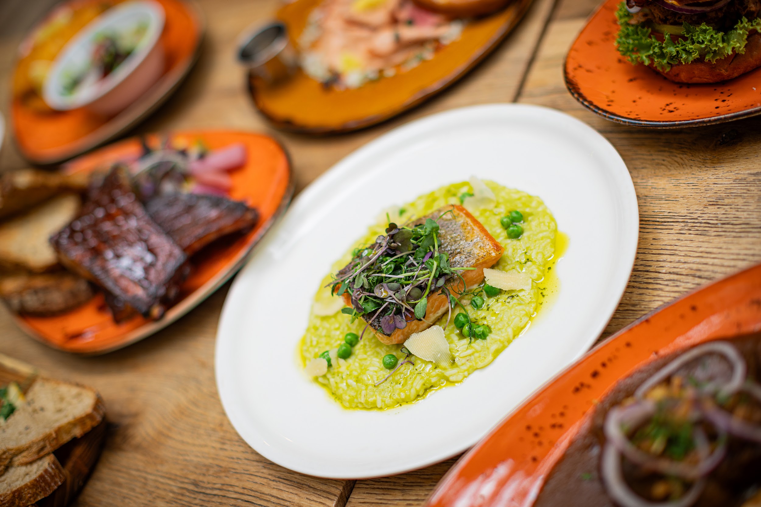 U Malvaze - náhled 4