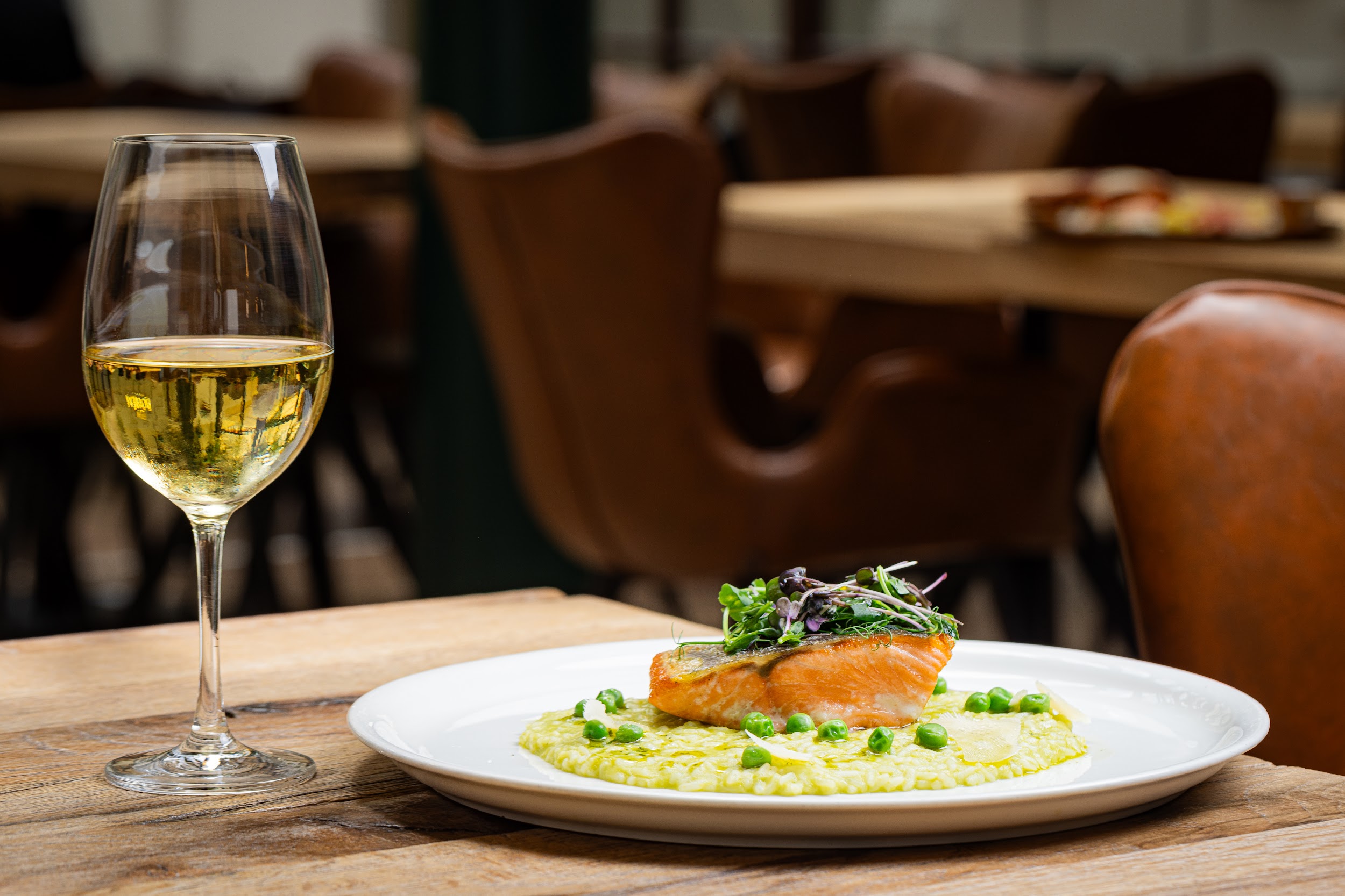 U Malvaze - náhled 5