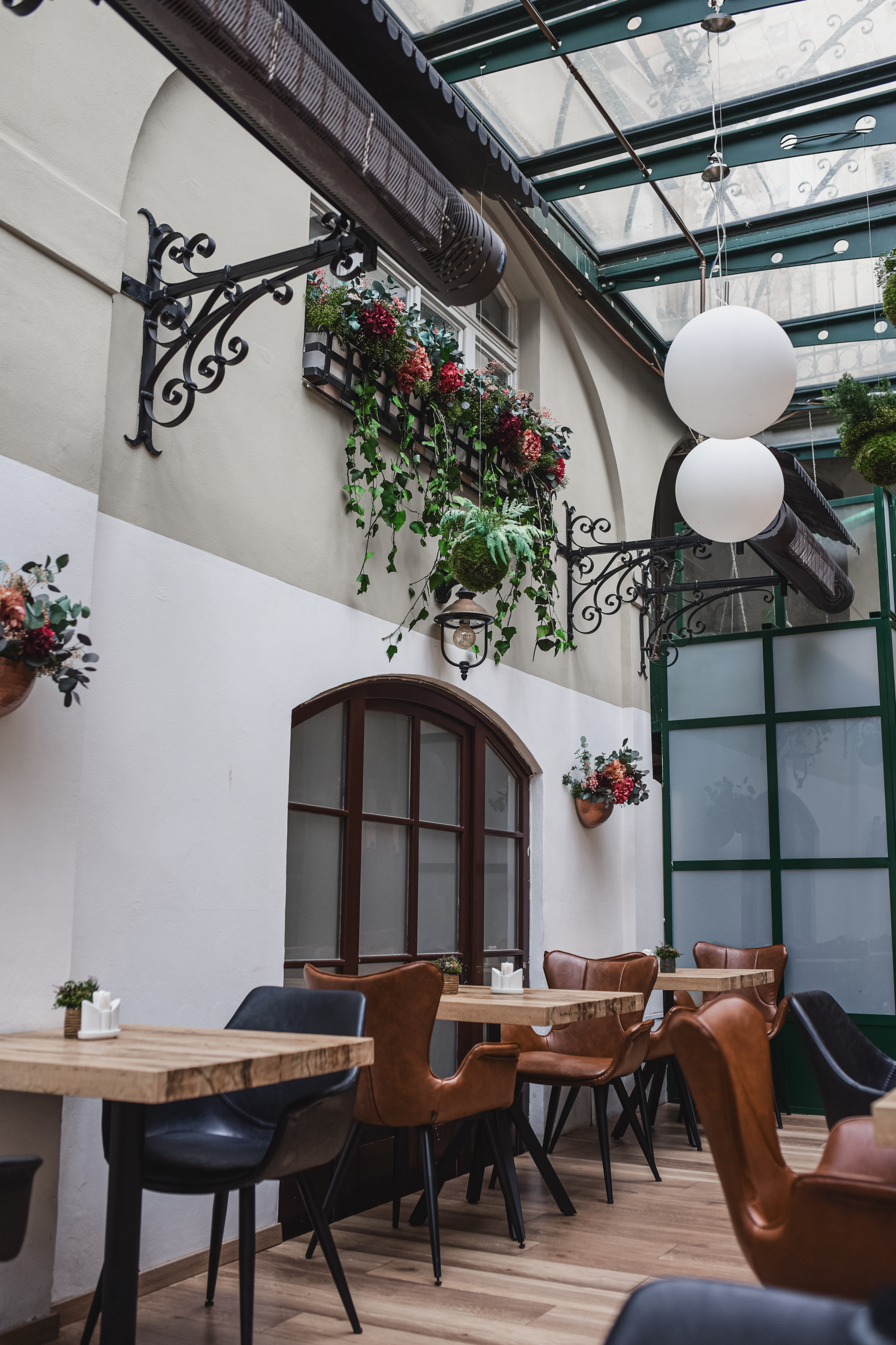 U Malvaze - náhled 6