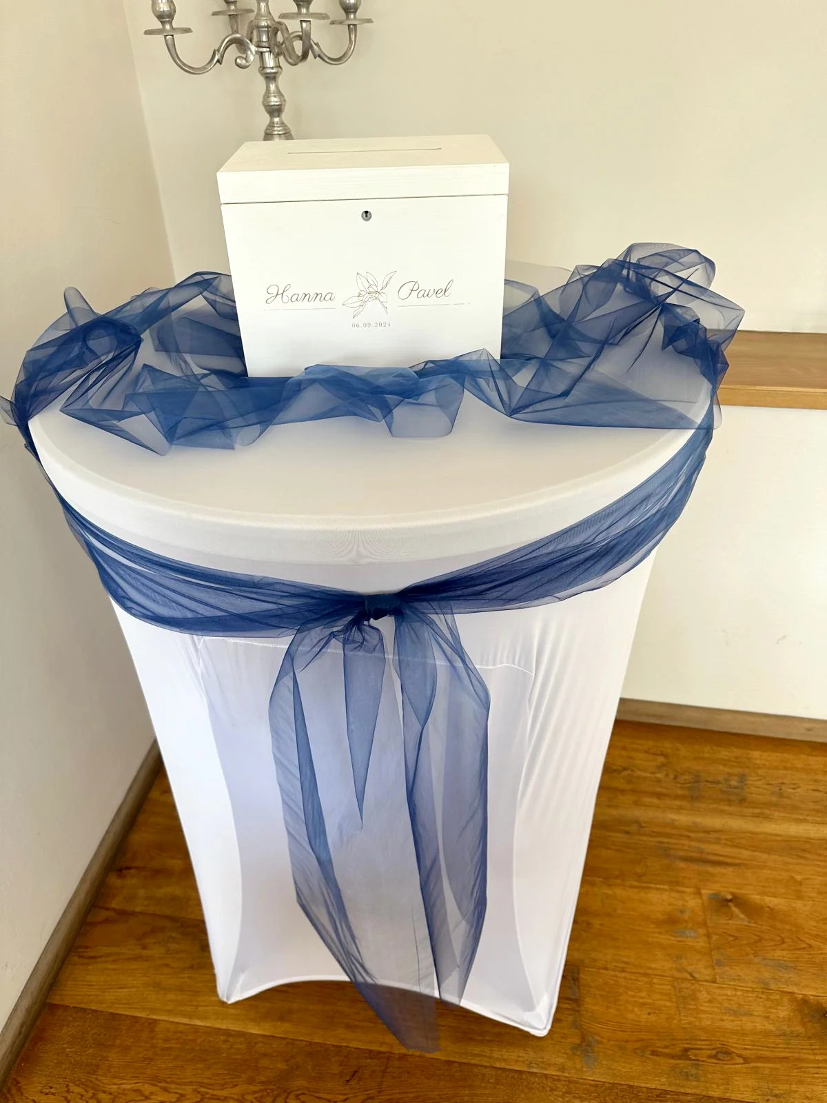 Hotel Hoffmeister - náhled 2