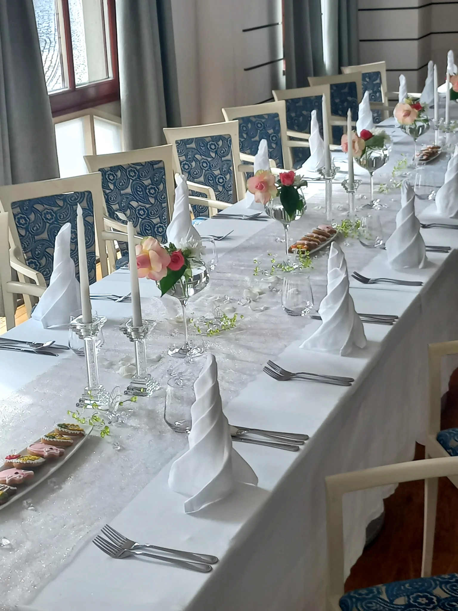 Hotel Hoffmeister - náhled 3