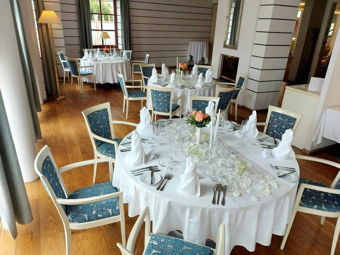 Hotel Hoffmeister - náhled 5