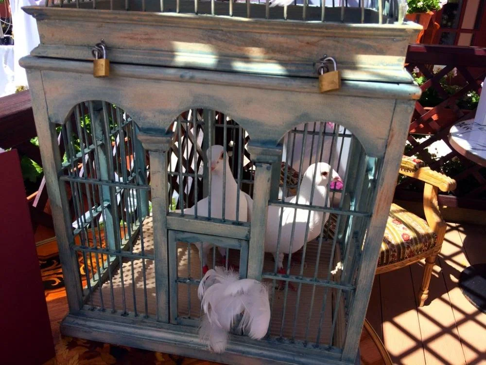 Hotel Hoffmeister - náhled 6