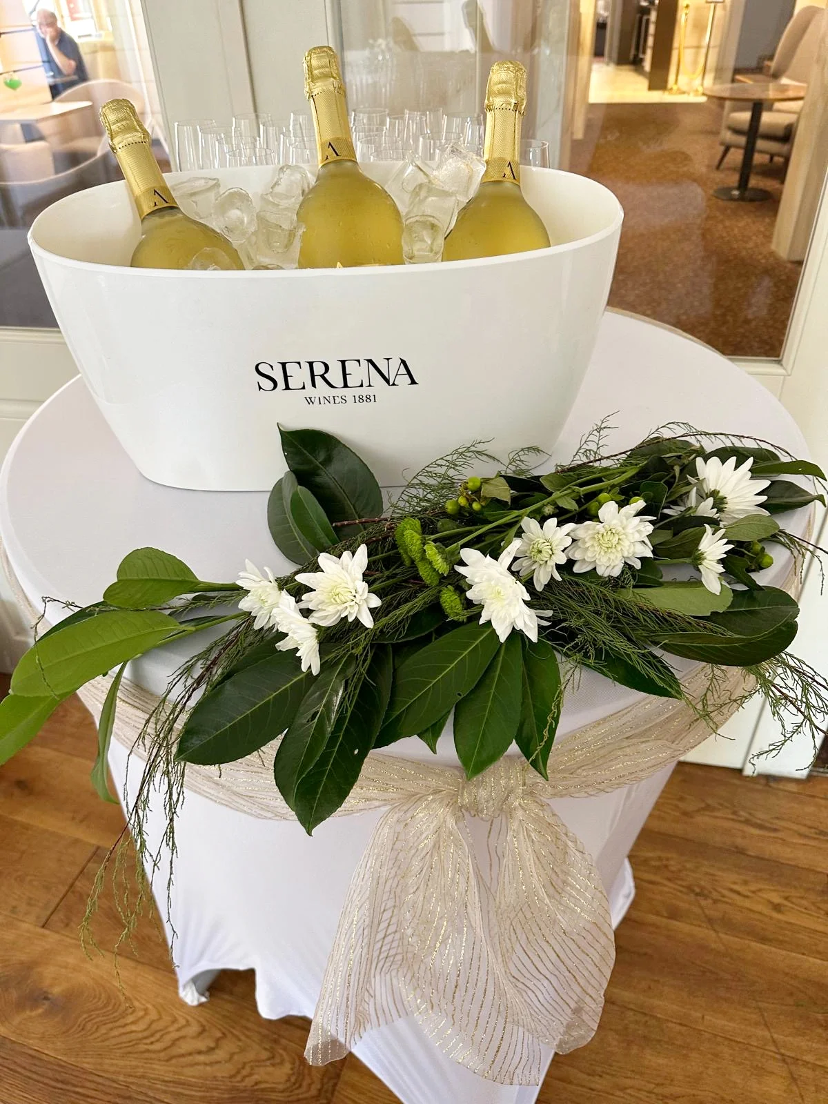 Hotel Hoffmeister - náhled 11