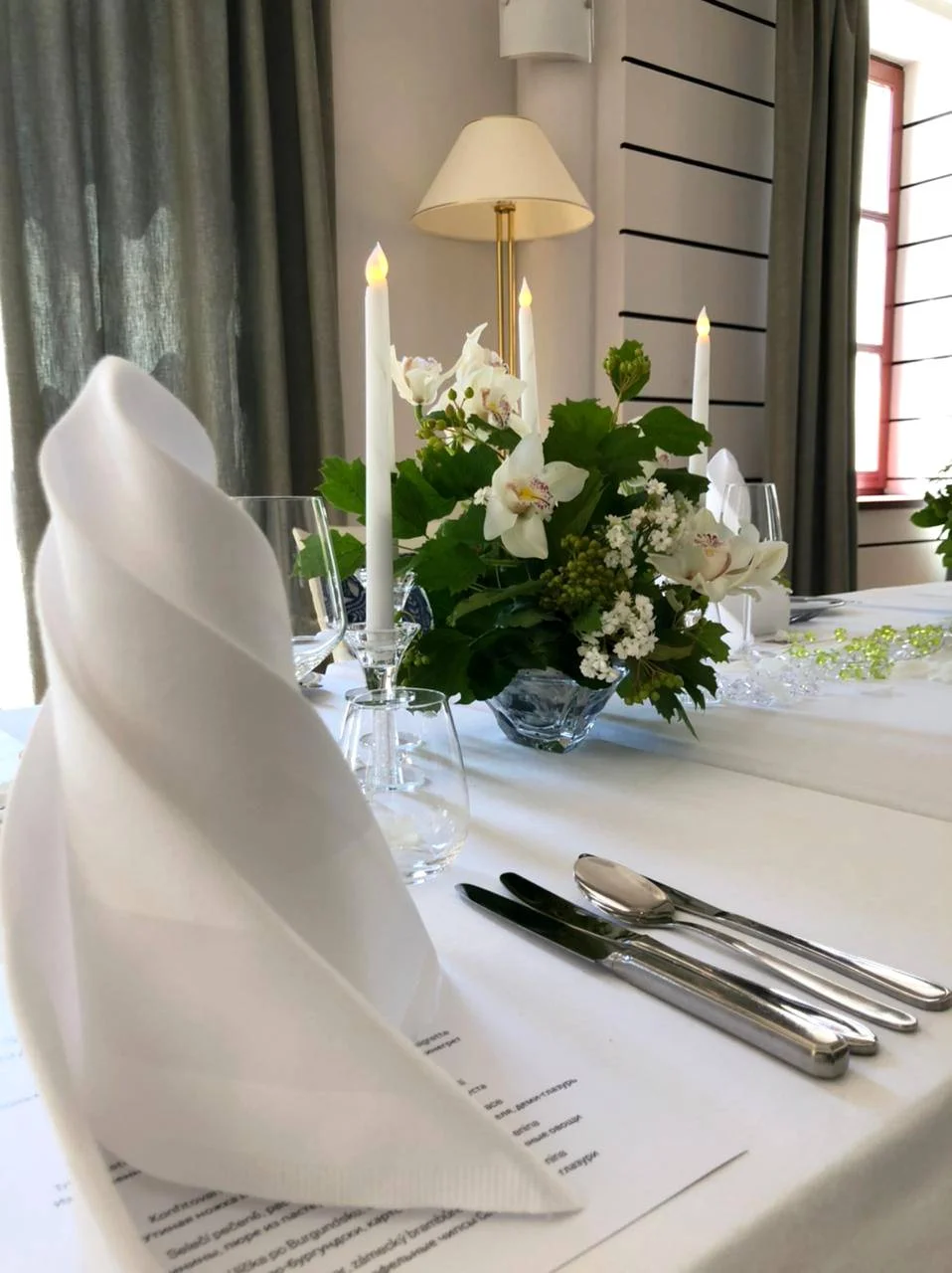 Hotel Hoffmeister - náhled 13