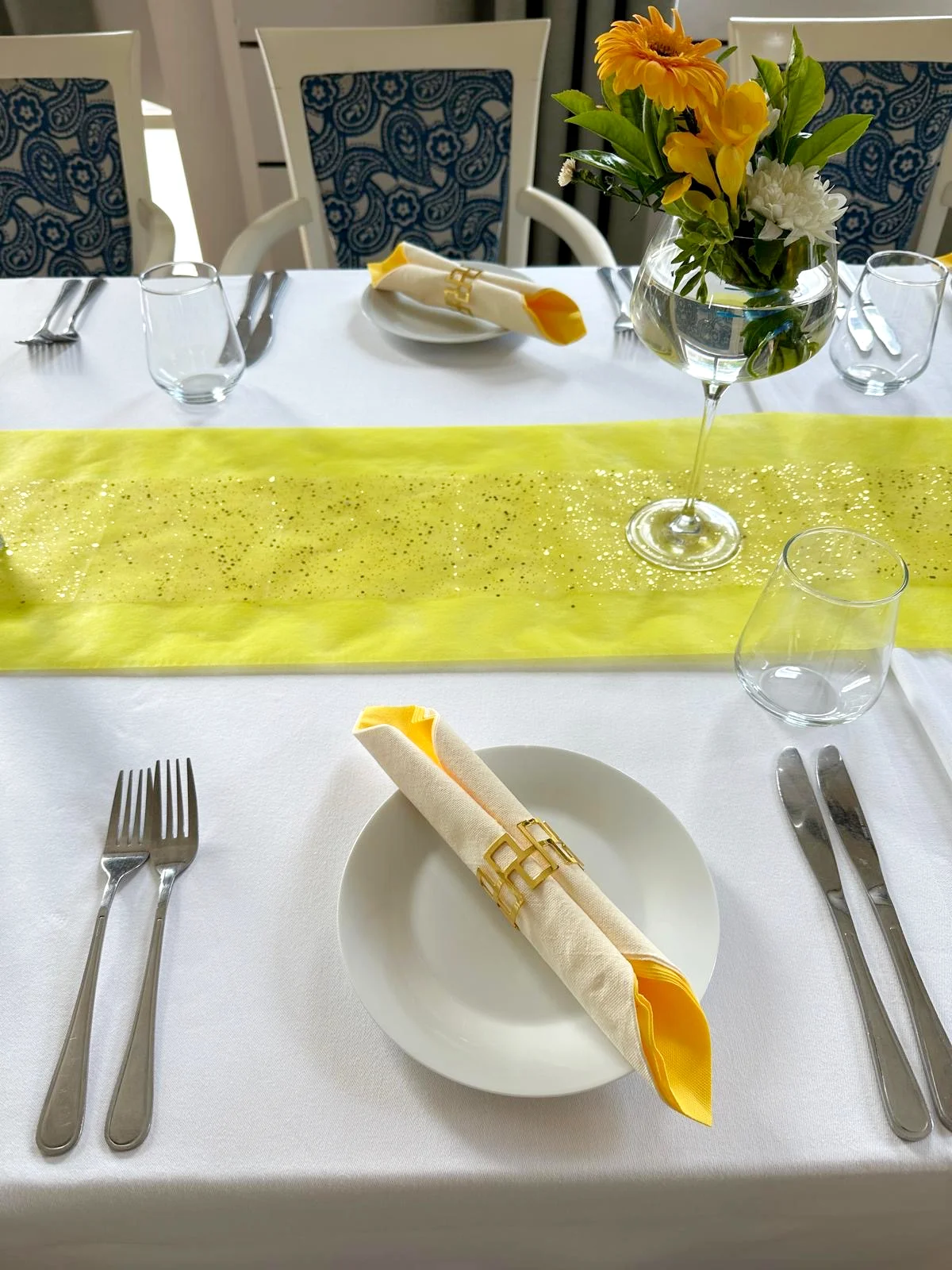 Hotel Hoffmeister - náhled 14