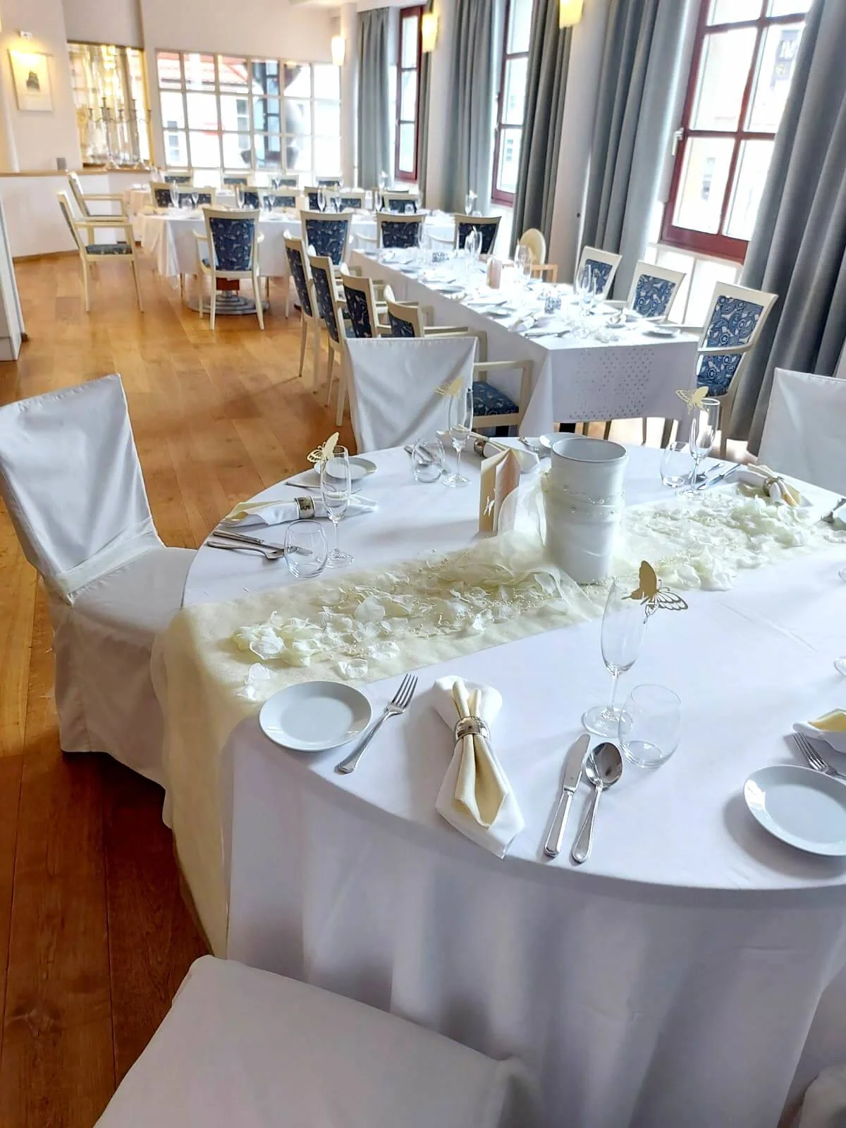 Hotel Hoffmeister - náhled 16