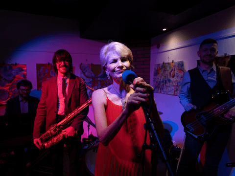 2 deci Vinohrady - oslavy - náhled 6