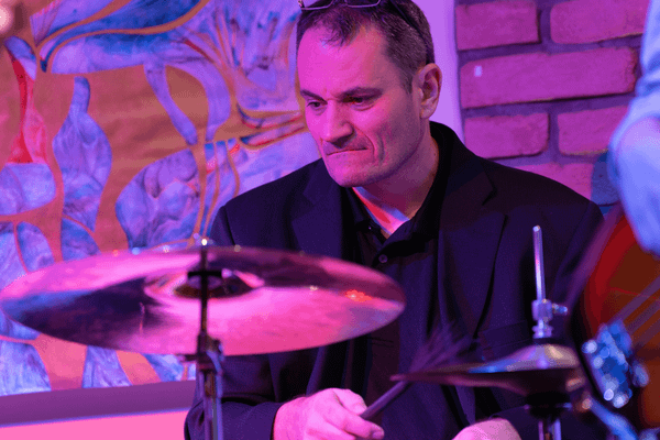 2 deci Vinohrady - oslavy - náhled 7