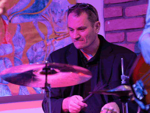 2 deci Vinohrady - oslavy - náhled 7