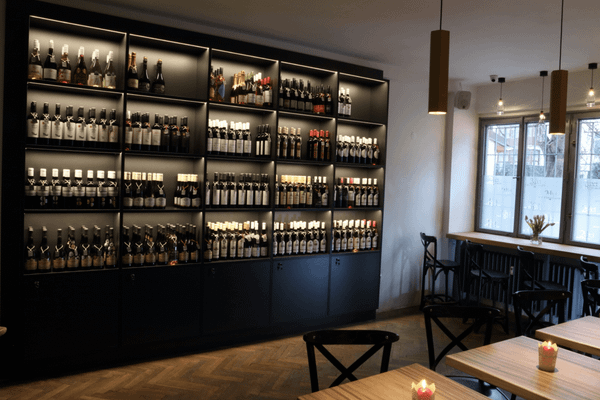 2 deci Vinohrady - oslavy - náhled 22