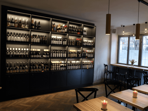 2 deci Vinohrady - oslavy - náhled 22