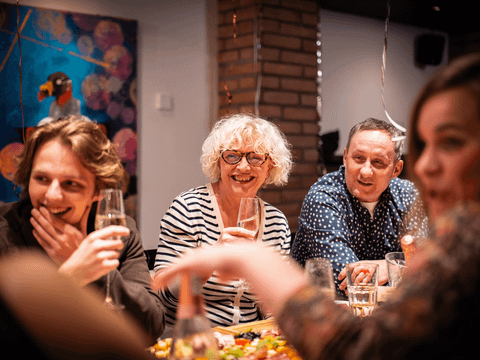 2 deci Vinohrady - oslavy - náhled 23