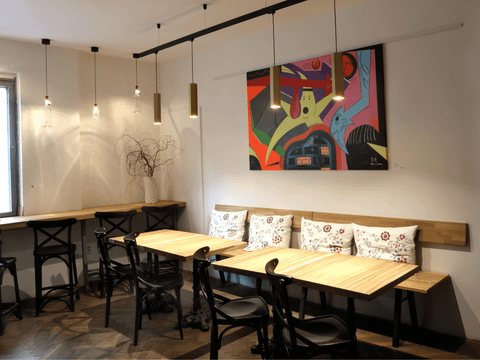 2 deci Vinohrady - oslavy - náhled 24