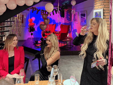 2 deci Vinohrady - oslavy - náhled 26