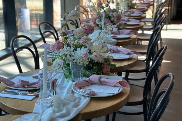 A la Petite Eiffel - náhled 5