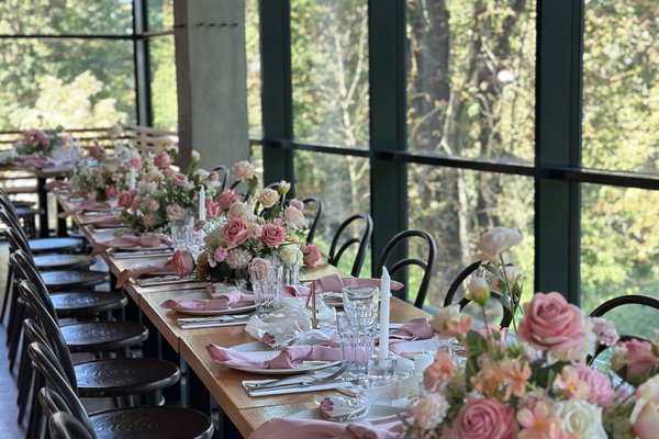 A la Petite Eiffel - náhled 6