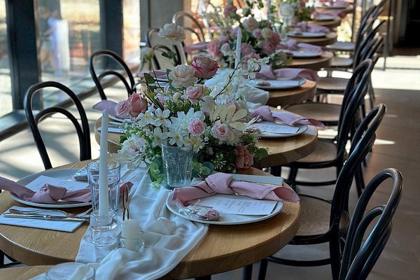 A la Petite Eiffel - náhled 22