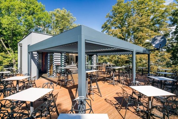 A la Petite Eiffel - náhled 23