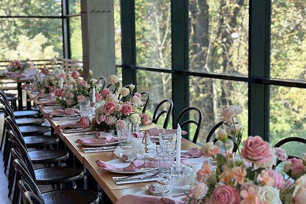 A la Petite Eiffel - náhled 24