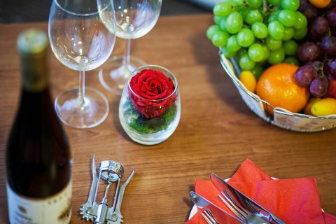 Academic Congress Centre - náhled 5