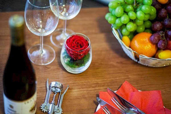 Academic Congress Centre - náhled 22