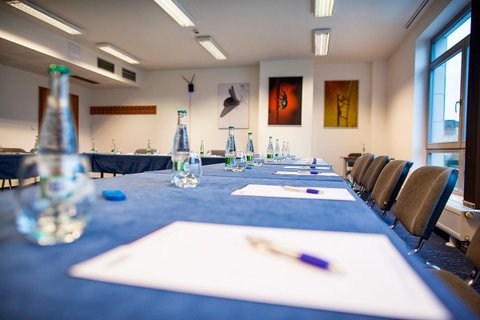 Academic Congress Centre - náhled 26