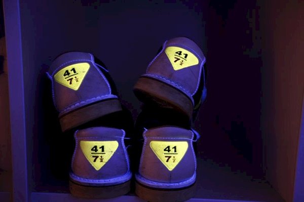 Bowling@Academic Congress Centre - náhled 10