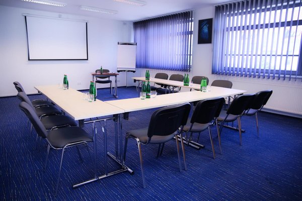 L Salonek@Academic Congress Centre - náhled 4