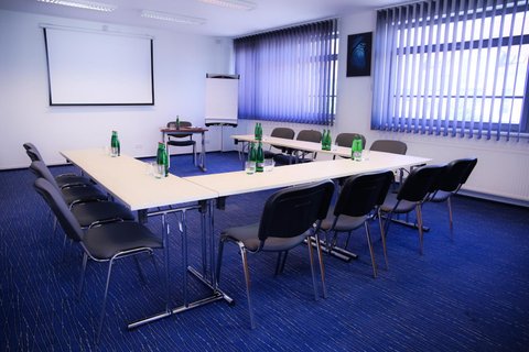 Academic Congress Centre - L Salonek - náhled 4