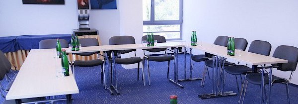 L Salonek@Academic Congress Centre - náhled 5