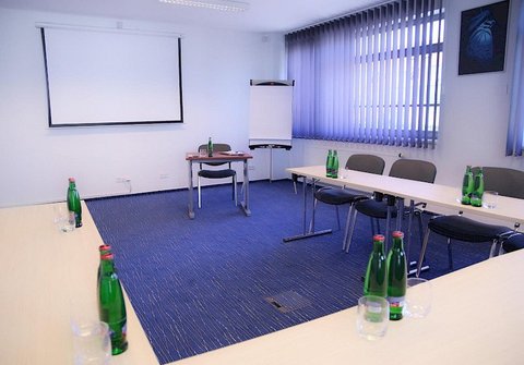 Academic Congress Centre - L Salonek - náhled 6