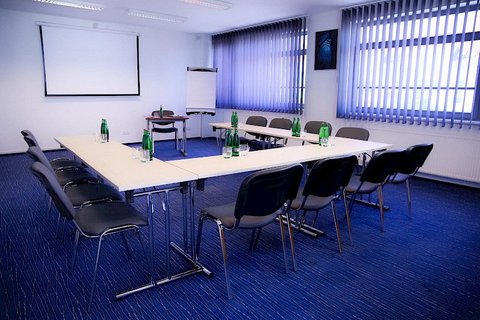 Academic Congress Centre - L Salonek - náhled 8