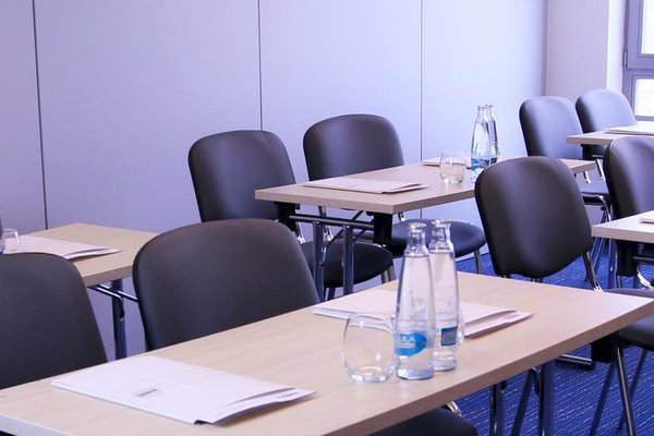 M1 Salonek@Academic Congress Centre - náhled 1