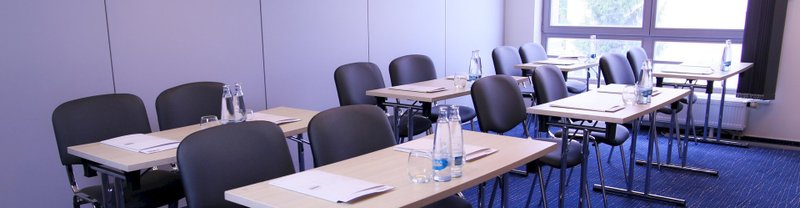 Academic Congress Centre - M1 Salonek