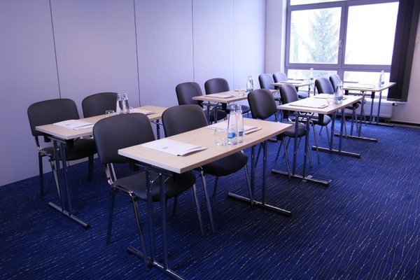 M1 Salonek@Academic Congress Centre - náhled 3