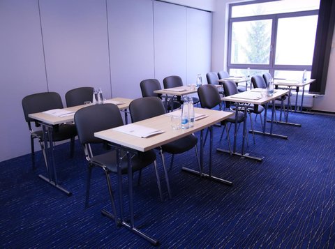 Academic Congress Centre - M1 Salonek - náhled 3