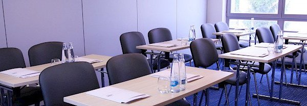 M1 Salonek@Academic Congress Centre - náhled 4