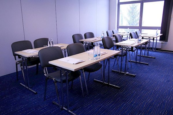 M1 Salonek@Academic Congress Centre - náhled 6