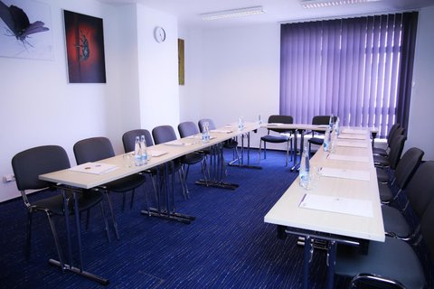 Academic Congress Centre - M2 Salonek - náhled 2