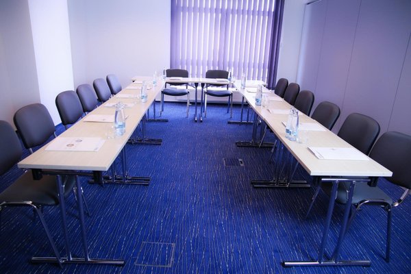 M2 Salonek@Academic Congress Centre - náhled 3