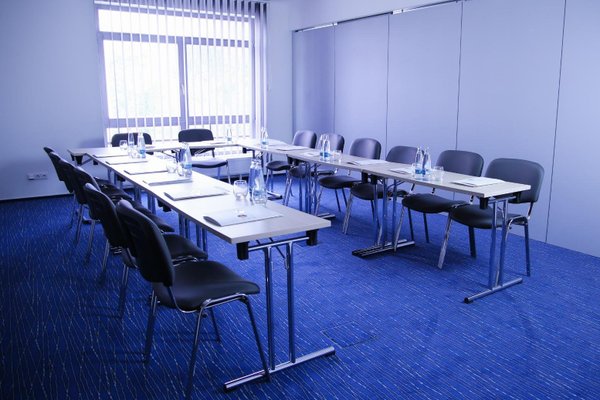 M2 Salonek@Academic Congress Centre - náhled 4