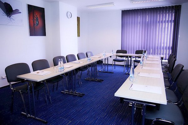 M2 Salonek@Academic Congress Centre - náhled 5