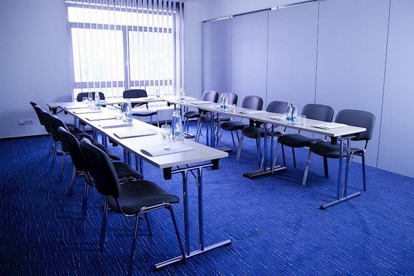 M2 Salonek@Academic Congress Centre - náhled 8