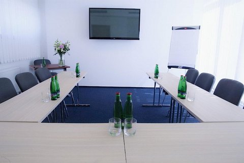 Academic Congress Centre - Sky Salonek - náhled 5