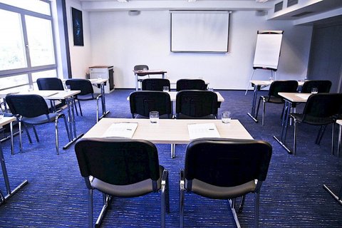 Academic Congress Centre - XL Salonek - náhled 6