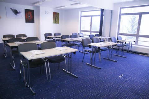 Academic Congress Centre - XL Salonek - náhled 8