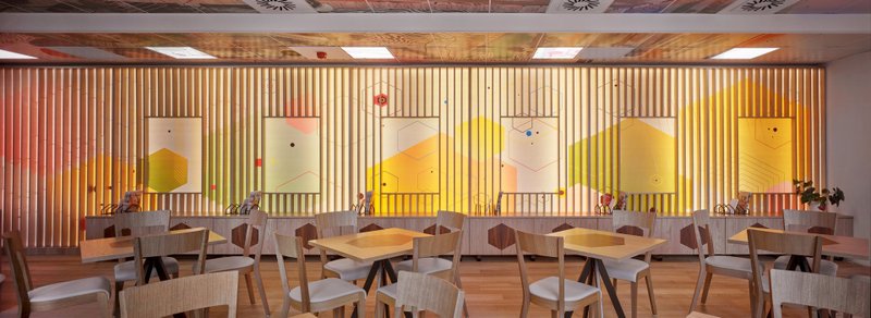 academy HUB Praha - obrázek 1