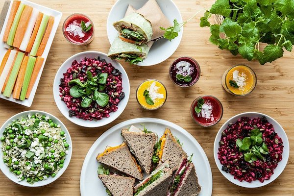 academy HUB Praha - náhled 10